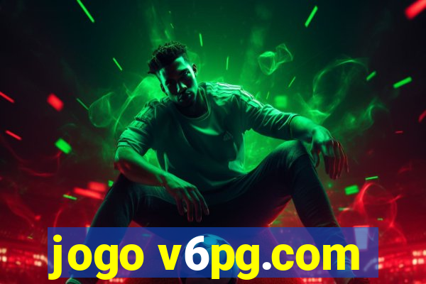 jogo v6pg.com